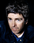 Oasis - 2010 - 5