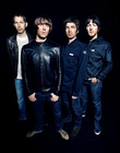 Oasis - 2010 - 6