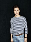 Olly Murs - 2012 - 1
