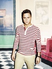 Olly Murs - 2012 - 2
