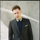 Olly Murs - "In Case You Didn't Know" (2012) - 8