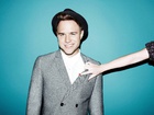 Olly Murs - "Right Place, Right Time" (2013) - 10