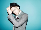 Olly Murs - "Right Place, Right Time" (2013) - 11