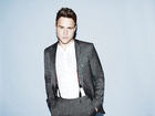 Olly Murs - "Right Place, Right Time" (2013) - 3