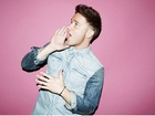 Olly Murs - "Right Place, Right Time" (2013) - 7