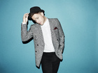 Olly Murs - "Troublemaker" (2013) - 3
