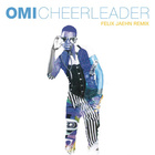 Omi - Cheerleader - Cover