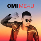 OMI - Me 4 U - Album Cover
