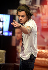 One Direction "1D Day" (23.11.2013, YouTube Studio LA) 1