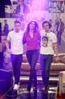One Direction "1D Day" (23.11.2013, YouTube Studio LA) 2