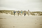One Direction - 2011 - 2