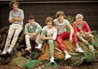 One Direction - 2011 - 4