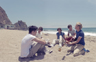 One Direction - 2012 - 2