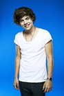 One Direction - Harry (2012) 2