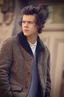 One Direction Harry (2013) 1