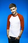 One Direction - Liam (2012) 2