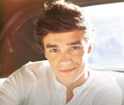 One Direction - Liam (2012) 3