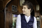 One Direction - Liam (2012) 4