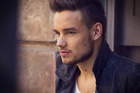 One Direction Liam (2013) 2