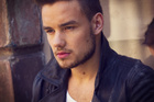One Direction Liam (2013) 4