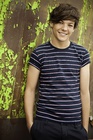 One Direction - Louis - 2012