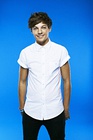 One Direction - Louis (2012) 2