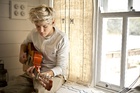 One Direction - Niall - 2012