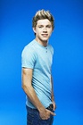 One Direction - Niall (2012) 2