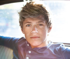 One Direction - Niall (2012) 3