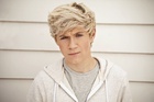 One Direction - Niall Horan