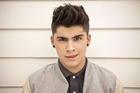 One Direction - Zayn Malik
