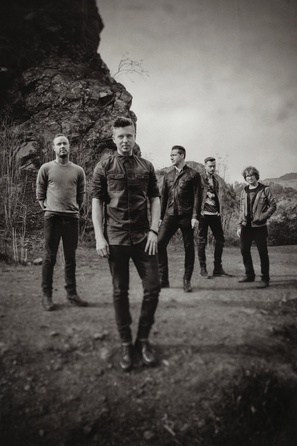 OneRepublic - 2013 - 04