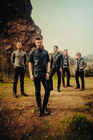 OneRepublic - 2013 - 02
