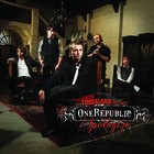 OneRepublic - Apologize 2007 - Cover