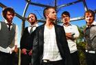 OneRepublic - Dreaming Out Loud 2007 - 8