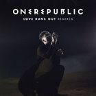 OneRepublic - Love Runs Out Remixes - Cover