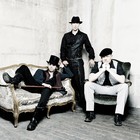 Oomph! - Monster - 1