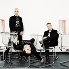 Oomph! - Monster - 3