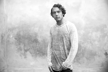 Otto Knows - 2016 - 3