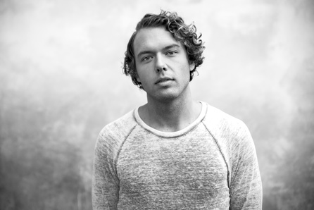 Otto Knows - 2016 - 4