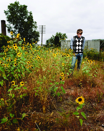 Owl City - 2011 - 02