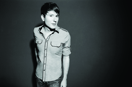 Owl City - 2011 - 03