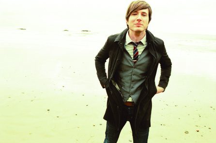 Owl City - 2012 - 02
