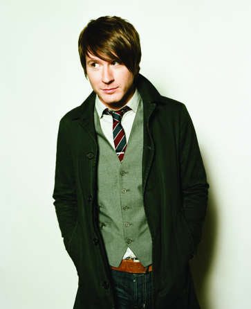 Owl City - 2012 - 03