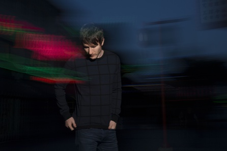 Owl City - 2015 - 01