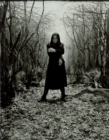 Ozzy Osbourne - Prince Of Darkness - 6