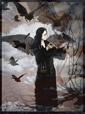 Ozzy Osbourne - Scream - 3