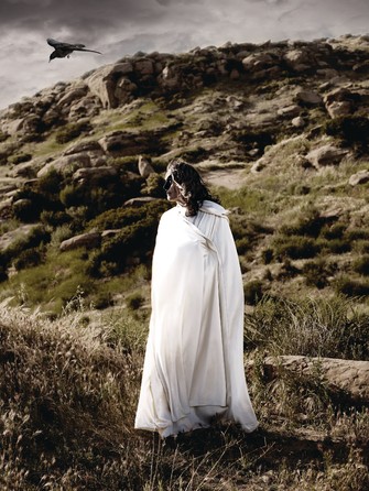 Ozzy Osbourne - Scream - 7