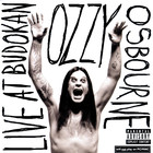 Ozzy Osbourne - Live At Budokan - Cover