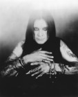 Ozzy Osbourne - Prince Of Darkness - 10